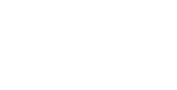 BSI Assurance Mark - ISO 9001 Quality Management Systems Certified - reversed white version for dark backgrounds